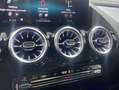 Mercedes-Benz EQA 250 Blanco - thumbnail 21