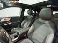 Mercedes-Benz EQA 250 Blanco - thumbnail 17