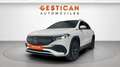 Mercedes-Benz EQA 250 Blanco - thumbnail 1