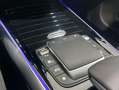 Mercedes-Benz EQA 250 Blanco - thumbnail 22