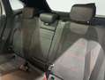 Mercedes-Benz EQA 250 Blanco - thumbnail 24