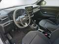 Dacia Duster TCe 130 Expression Weiß - thumbnail 7