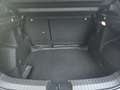 Dacia Duster TCe 130 Expression Weiß - thumbnail 13