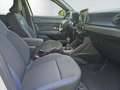 Dacia Duster TCe 130 Expression Weiß - thumbnail 14