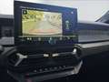 Dacia Duster TCe 130 Expression Weiß - thumbnail 9