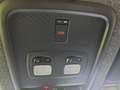 Dacia Duster TCe 130 Expression Weiß - thumbnail 15