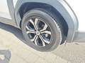 Dacia Duster TCe 130 Expression Weiß - thumbnail 2