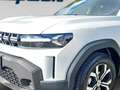 Dacia Duster TCe 130 Expression Weiß - thumbnail 16