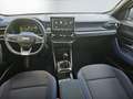 Dacia Duster TCe 130 Expression Weiß - thumbnail 11