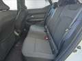 Dacia Duster TCe 130 Expression Weiß - thumbnail 12