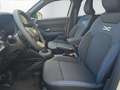 Dacia Duster TCe 130 Expression Weiß - thumbnail 6