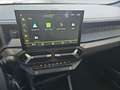 Dacia Duster TCe 130 Expression Weiß - thumbnail 8