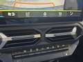 Dacia Duster TCe 130 Expression Weiß - thumbnail 10