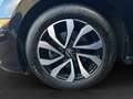 Volkswagen Golf 2.0 TDI DSG ACTIVE IQ.LIGHT PANO HuD AHK AC Schwarz - thumbnail 7