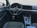 Volkswagen Golf 2.0 TDI DSG ACTIVE IQ.LIGHT PANO HuD AHK AC Schwarz - thumbnail 5