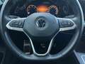 Volkswagen Golf 2.0 TDI DSG ACTIVE IQ.LIGHT PANO HuD AHK AC Schwarz - thumbnail 9