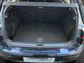Volkswagen Golf 2.0 TDI DSG ACTIVE IQ.LIGHT PANO HuD AHK AC Schwarz - thumbnail 17