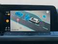 Volkswagen Golf 2.0 TDI DSG ACTIVE IQ.LIGHT PANO HuD AHK AC Schwarz - thumbnail 15