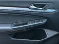 Volkswagen Golf 2.0 TDI DSG ACTIVE IQ.LIGHT PANO HuD AHK AC Schwarz - thumbnail 8