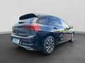 Volkswagen Golf 2.0 TDI DSG ACTIVE IQ.LIGHT PANO HuD AHK AC Schwarz - thumbnail 3