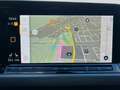 Volkswagen Golf 2.0 TDI DSG ACTIVE IQ.LIGHT PANO HuD AHK AC Schwarz - thumbnail 14