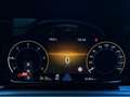 Volkswagen Golf 2.0 TDI DSG ACTIVE IQ.LIGHT PANO HuD AHK AC Schwarz - thumbnail 10