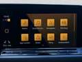 Volkswagen Golf 2.0 TDI DSG ACTIVE IQ.LIGHT PANO HuD AHK AC Schwarz - thumbnail 12