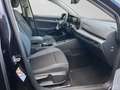 Volkswagen Golf 2.0 TDI DSG ACTIVE IQ.LIGHT PANO HuD AHK AC Schwarz - thumbnail 4