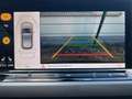 Volkswagen Golf 2.0 TDI DSG ACTIVE IQ.LIGHT PANO HuD AHK AC Schwarz - thumbnail 13