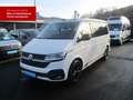 Volkswagen T6.1 California 2.0 TDI DSG Ocean Edition AHK Blanco - thumbnail 2
