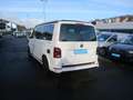 Volkswagen T6.1 California 2.0 TDI DSG Ocean Edition AHK Blanco - thumbnail 6