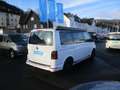 Volkswagen T6.1 California 2.0 TDI DSG Ocean Edition AHK Blanco - thumbnail 8