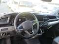 Volkswagen T6.1 California 2.0 TDI DSG Ocean Edition AHK Blanco - thumbnail 9