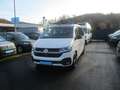 Volkswagen T6.1 California 2.0 TDI DSG Ocean Edition AHK Blanco - thumbnail 5
