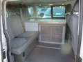 Volkswagen T6.1 California 2.0 TDI DSG Ocean Edition AHK Blanco - thumbnail 12