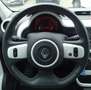 Renault Twingo Limited Mtl.119.-ohne Anzahlung Grau - thumbnail 12