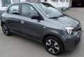 Renault Twingo Limited Mtl.119.-ohne Anzahlung Grau - thumbnail 11