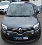 Renault Twingo Limited Mtl.119.-ohne Anzahlung Grau - thumbnail 7