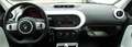 Renault Twingo Limited Mtl.119.-ohne Anzahlung Grau - thumbnail 14