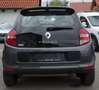 Renault Twingo Limited Mtl.119.-ohne Anzahlung Grau - thumbnail 6