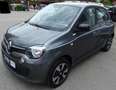 Renault Twingo Limited Mtl.119.-ohne Anzahlung Grau - thumbnail 3