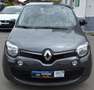 Renault Twingo Limited Mtl.119.-ohne Anzahlung Grau - thumbnail 2