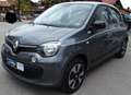 Renault Twingo Limited Mtl.119.-ohne Anzahlung Grau - thumbnail 1