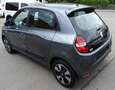 Renault Twingo Limited Mtl.119.-ohne Anzahlung Grau - thumbnail 5