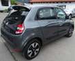 Renault Twingo Limited Mtl.119.-ohne Anzahlung Grau - thumbnail 9