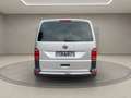 Volkswagen T6 Kombi 2.0 TDI, Leder, Klima, Berganfahrhilfe Silber - thumbnail 6