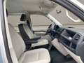 Volkswagen T6 Kombi 2.0 TDI, Leder, Klima, Berganfahrhilfe Silber - thumbnail 16