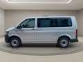 Volkswagen T6 Kombi 2.0 TDI, Leder, Klima, Berganfahrhilfe Silber - thumbnail 8
