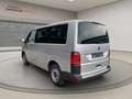 Volkswagen T6 Kombi 2.0 TDI, Leder, Klima, Berganfahrhilfe Silber - thumbnail 7