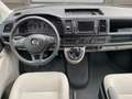 Volkswagen T6 Kombi 2.0 TDI, Leder, Klima, Berganfahrhilfe Silber - thumbnail 11